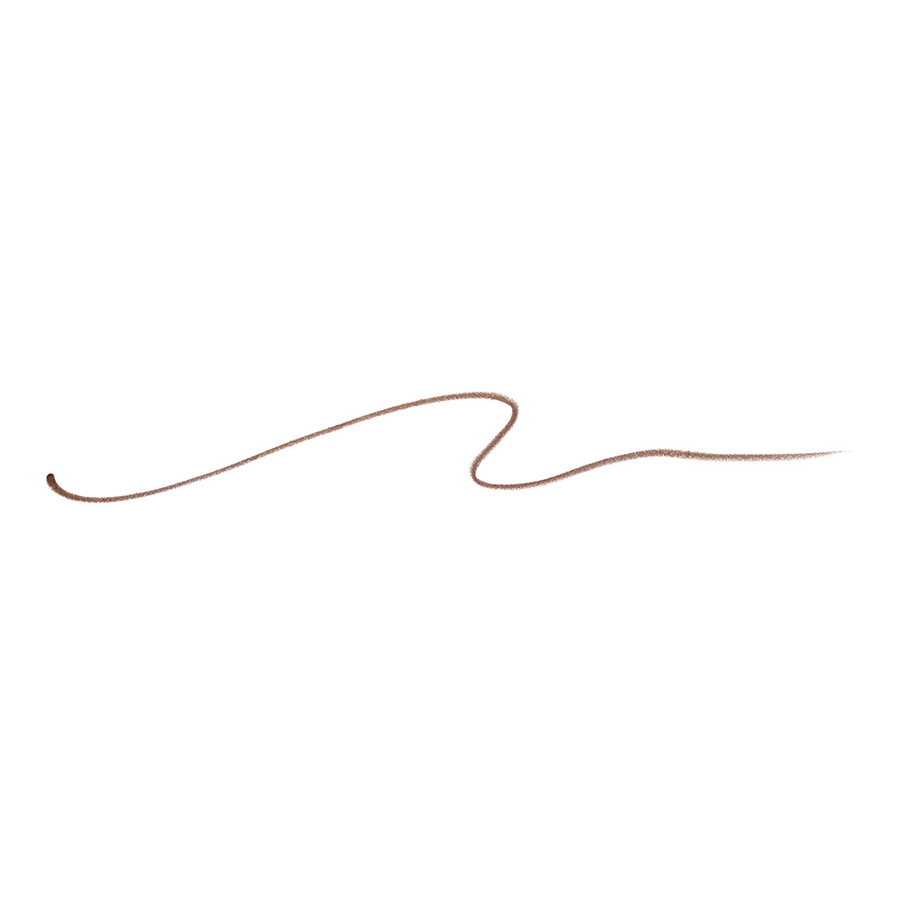 PRECISELY, MY BROW DUO (SET DE CEJAS)